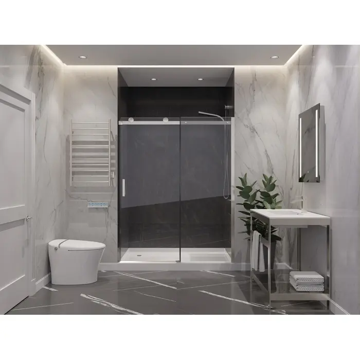 Anzzi-SDFRLS05702BN-2