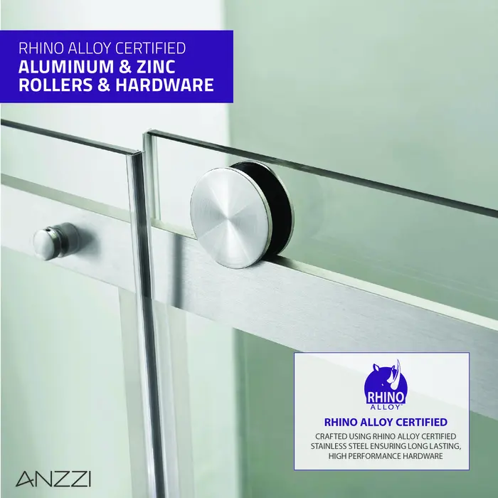 Anzzi-SDFRLS05702BNR-1
