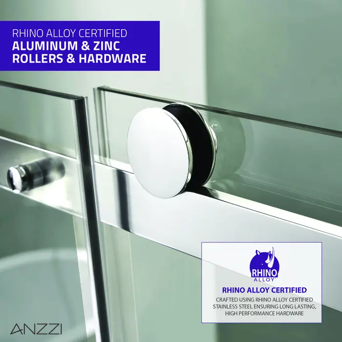 Anzzi-SDFRLS05702CHR-1