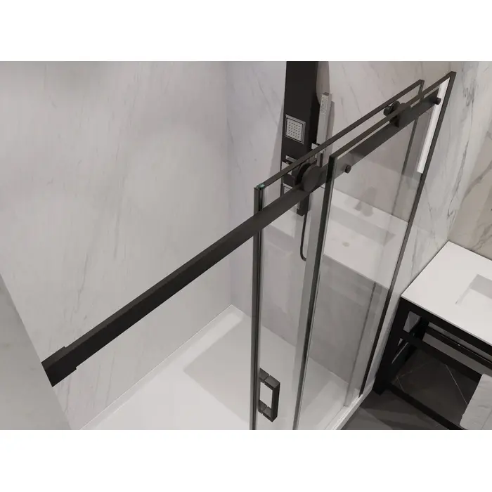 Anzzi-SDFRLS05702MB-1
