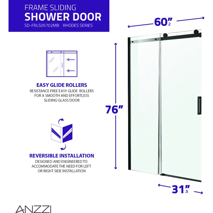 Anzzi-SDFRLS05702MBR-2