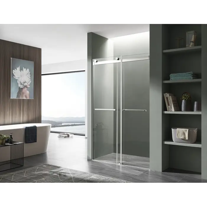 Anzzi-SDFRLS05801CHR-3