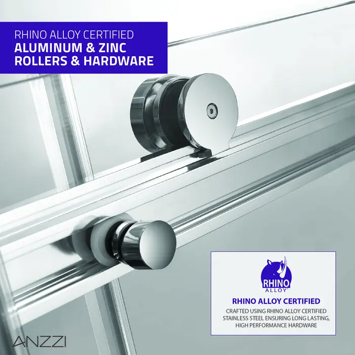 Anzzi-SDFRLS05801CHR-1
