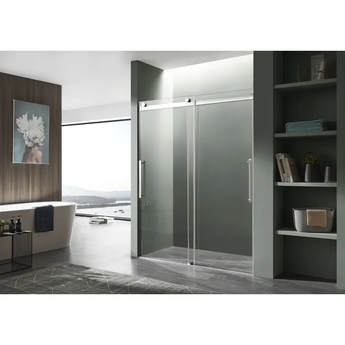 Anzzi-SDFRLS05901CHR-3