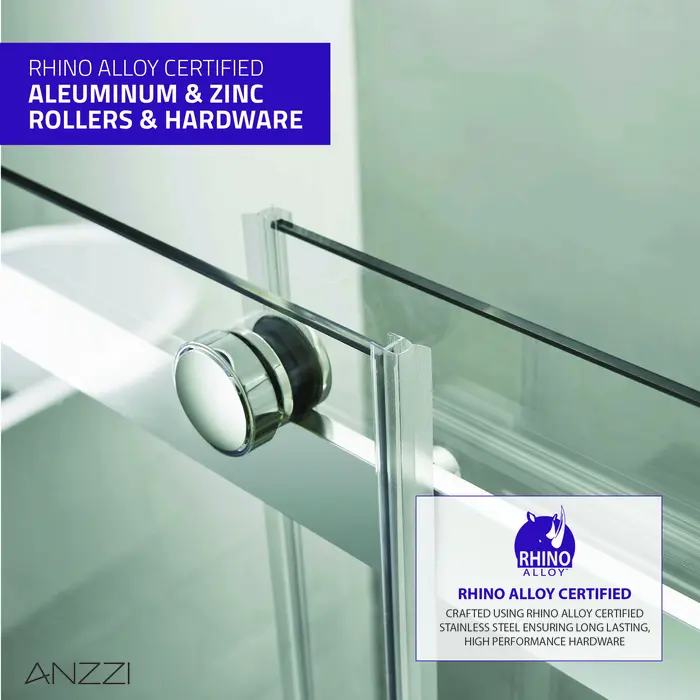 Anzzi-SDFRLS05901CHR-1