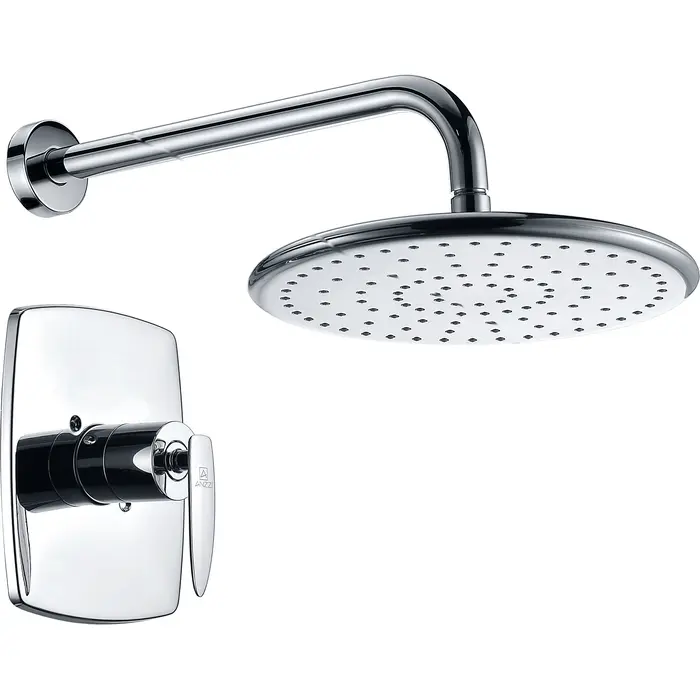 Anzzi-SHAZ030-3