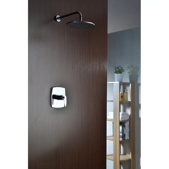 Anzzi-SHAZ030-2