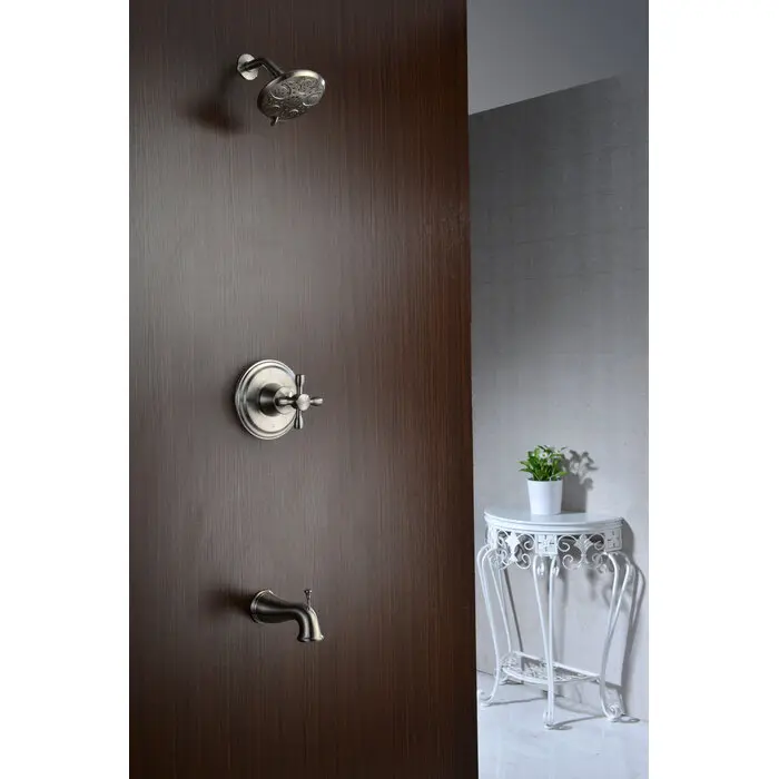 Anzzi-SHAZ034-2