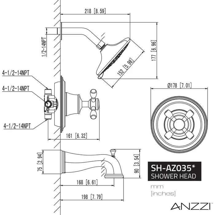 Anzzi-SHAZ035-3
