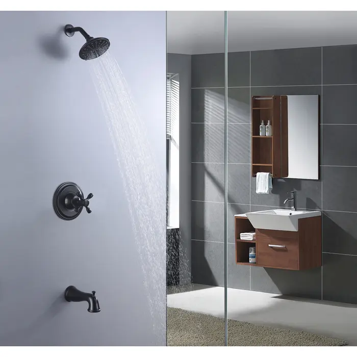 Anzzi-SHAZ035-3