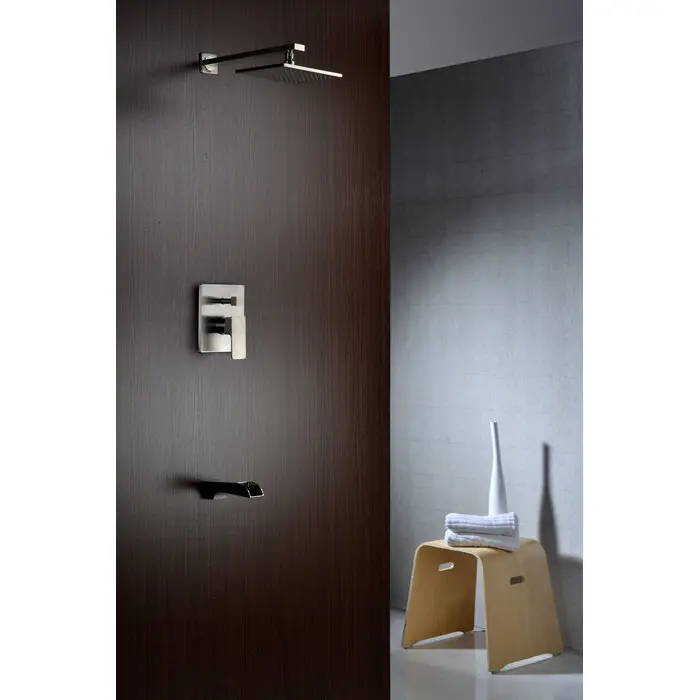 Anzzi-SHAZ038-2