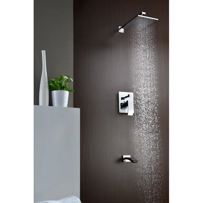 Anzzi-SHAZ040-2