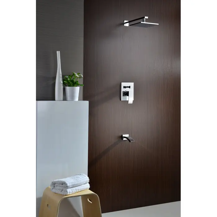 Anzzi-SHAZ040-1