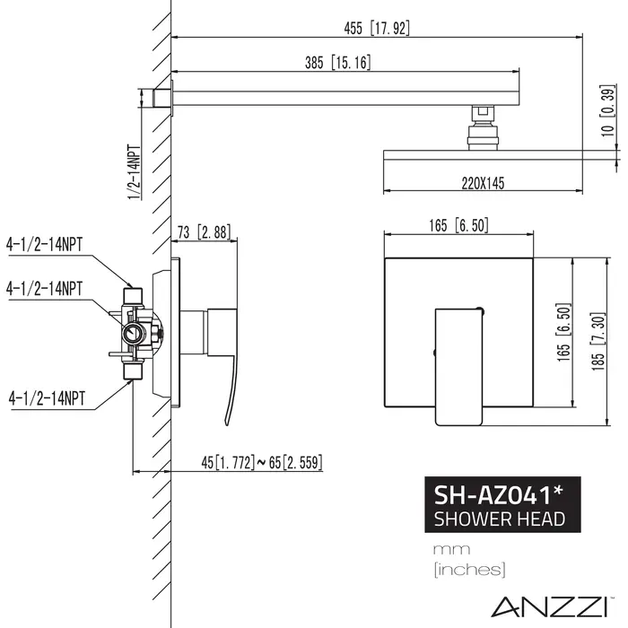 Anzzi-SHAZ041-3