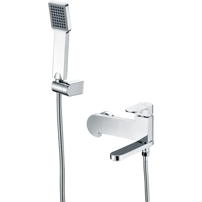 Anzzi-SHAZ042-3