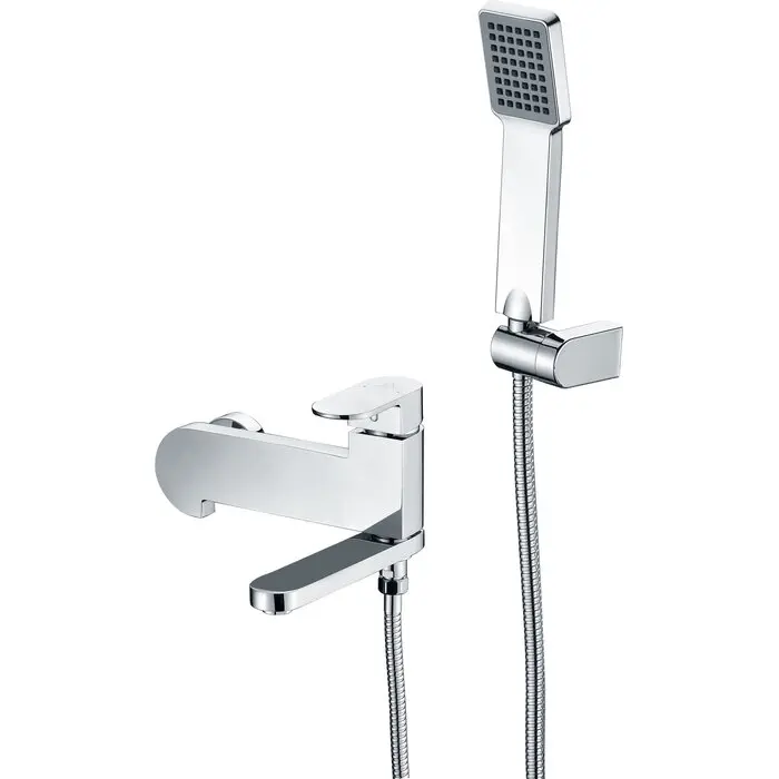 Anzzi-SHAZ042-1