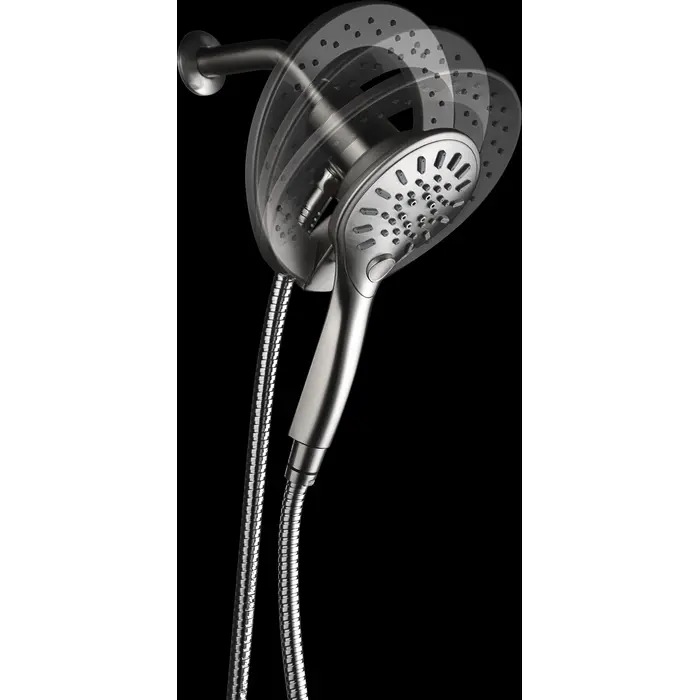 Anzzi-SHAZ067BN-2