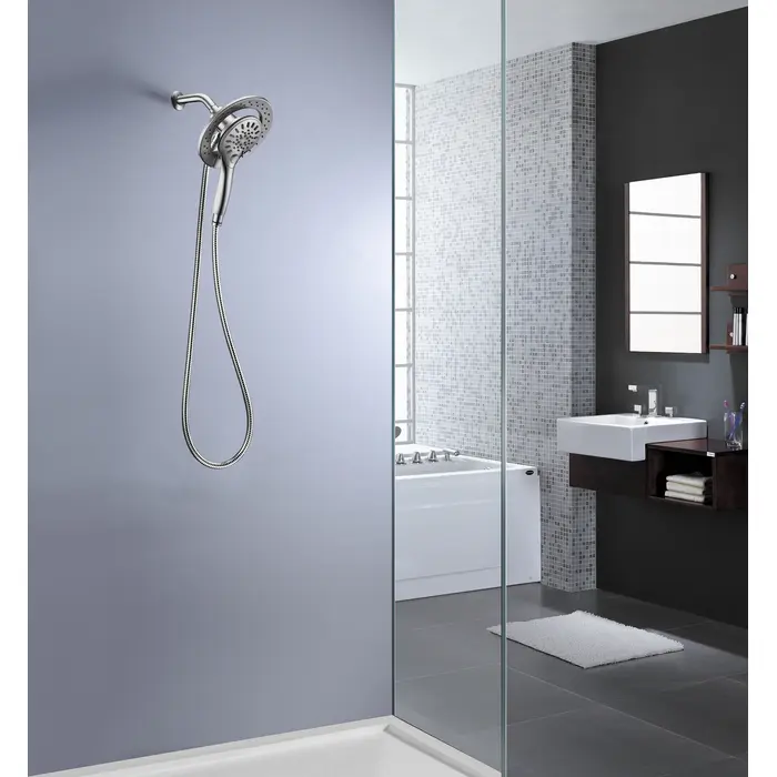 Anzzi-SHAZ067BN-1