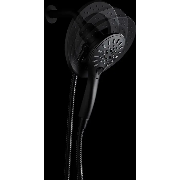 Anzzi-SHAZ067MB-2