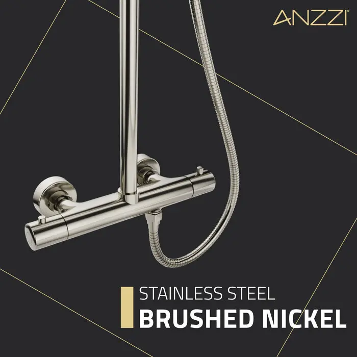 Anzzi-SHAZ101BN-3