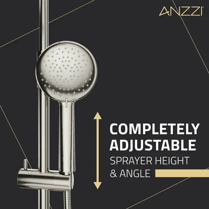 Anzzi-SHAZ101BN-2