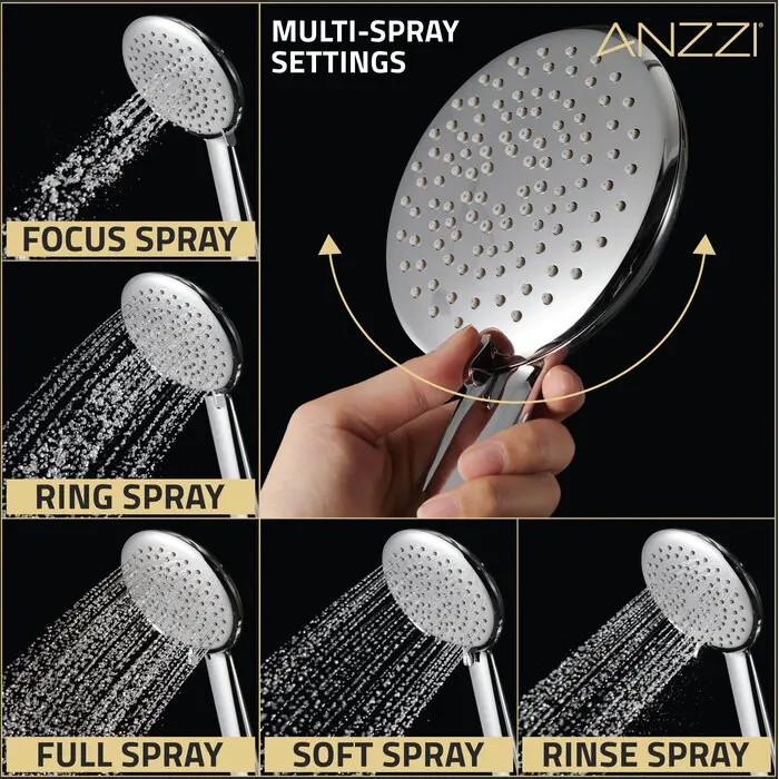 Anzzi-SHAZ101CH-2
