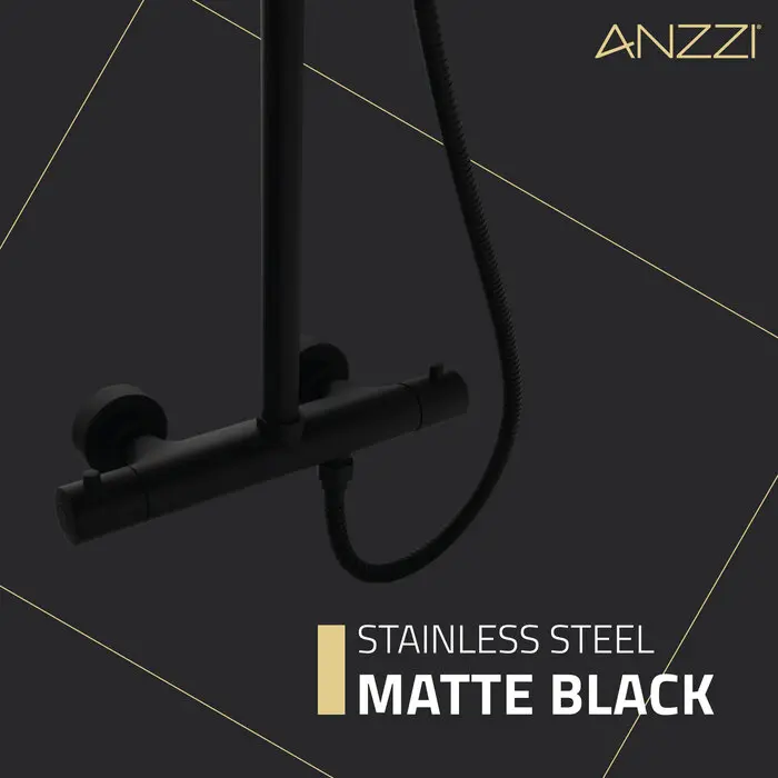 Anzzi-SHAZ101MB-4