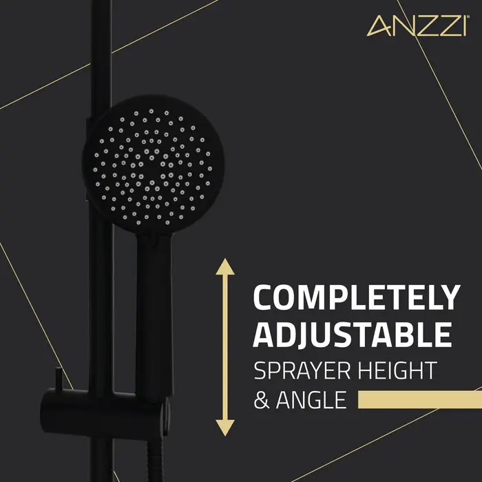 Anzzi-SHAZ101MB-3