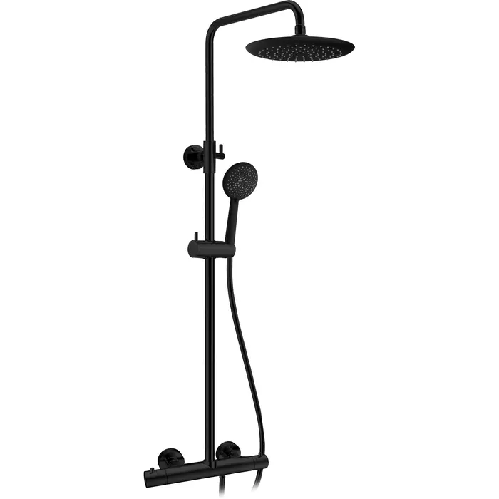 Anzzi-SHAZ101MB-4