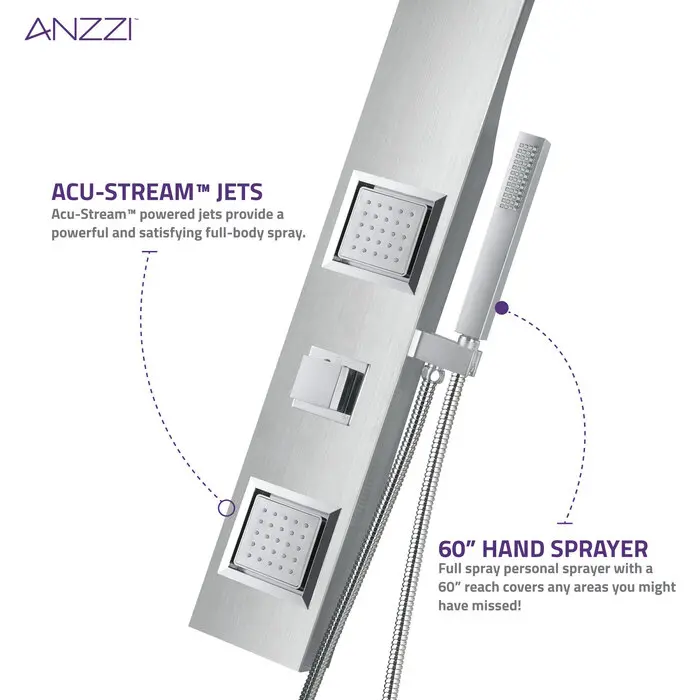 Anzzi-SPAZ078BS-2