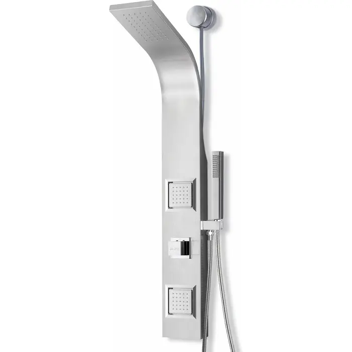 Anzzi-SPAZ078BS-3