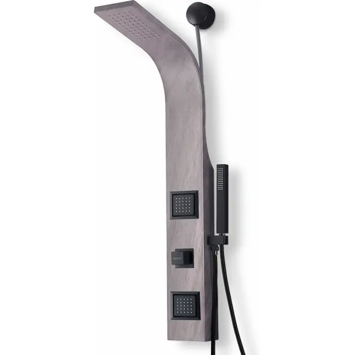 Anzzi-SPAZ078GM-3