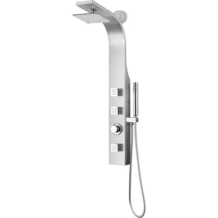 Anzzi-SPAZ8106-1