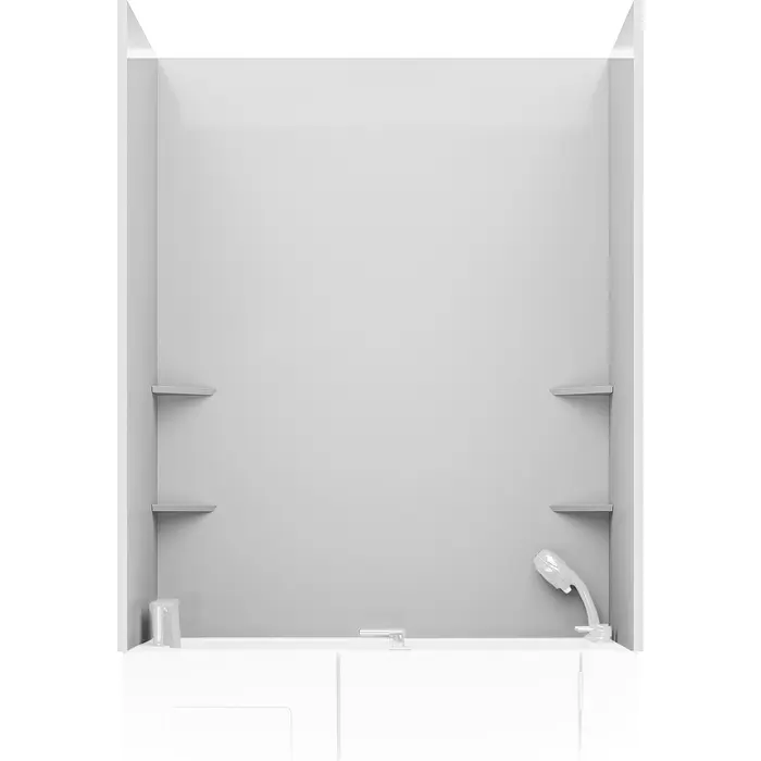 Anzzi-SW6060FLTWH-2