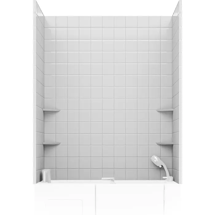 Anzzi-SW6060SQ4WH-2