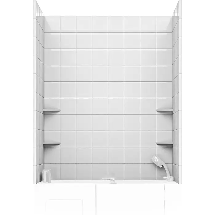 Anzzi-SW6060SQ6WH-2