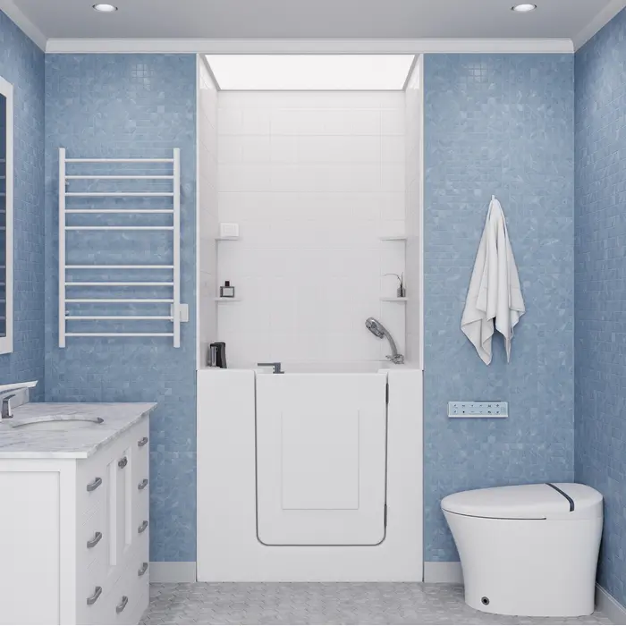 Anzzi-SW6060SQ6WH-1