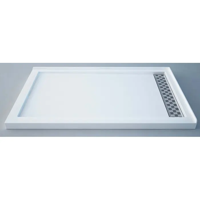 Anzzi-SWAZ005WH012WR-3