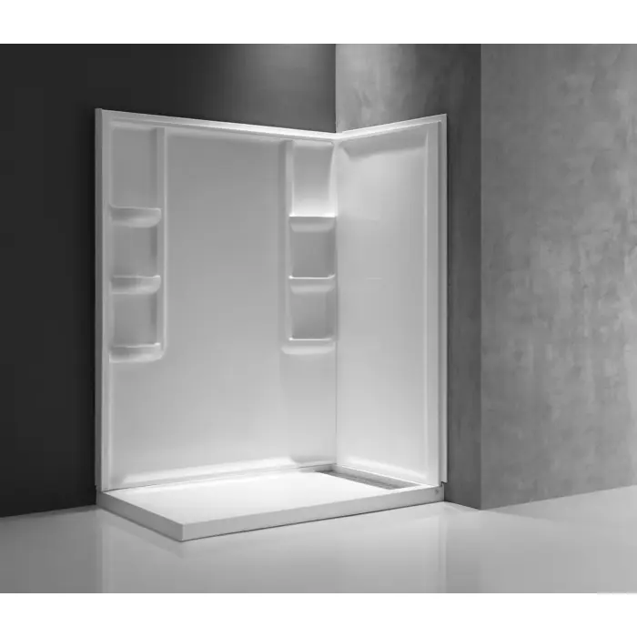 Anzzi-SWAZ005WH012WR-2