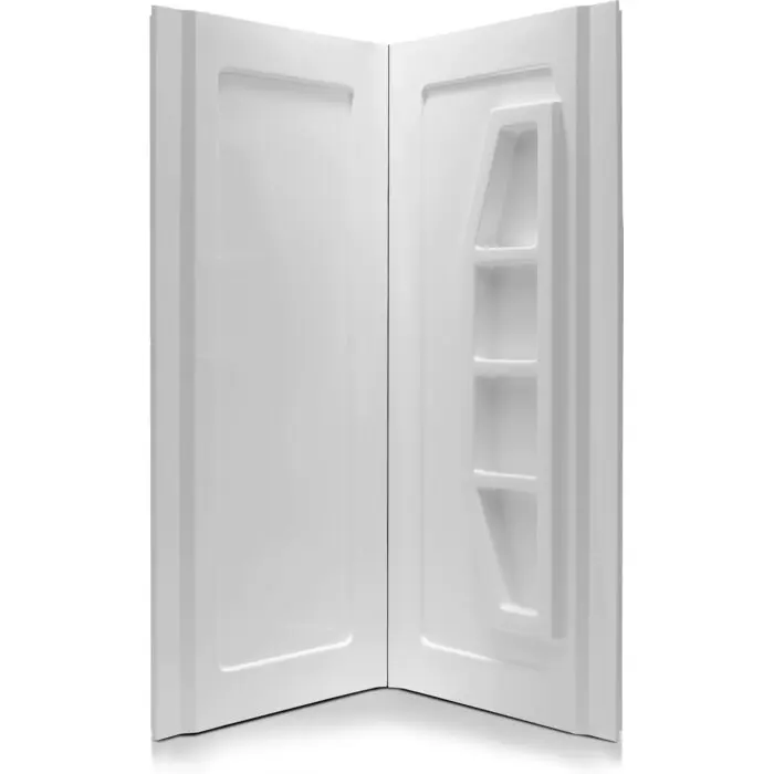 Anzzi-SWAZ006WH-3