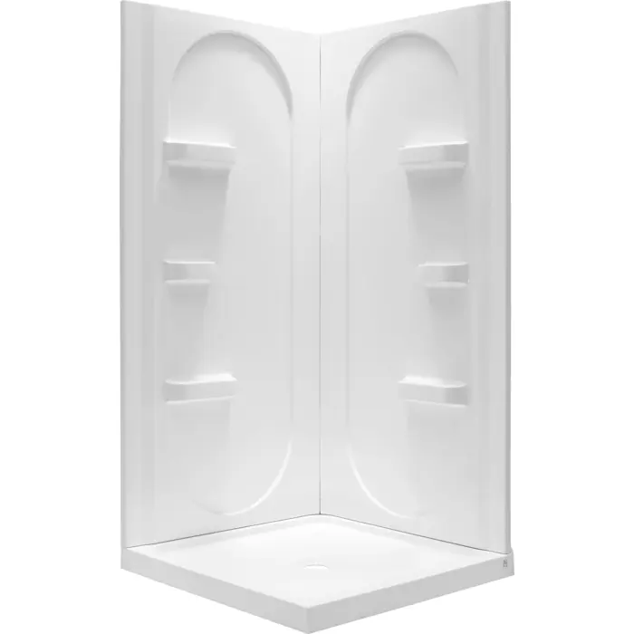 Anzzi-SWAZ007WH010WN-1