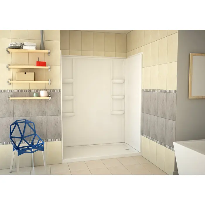 Anzzi-SWAZ009WH-2