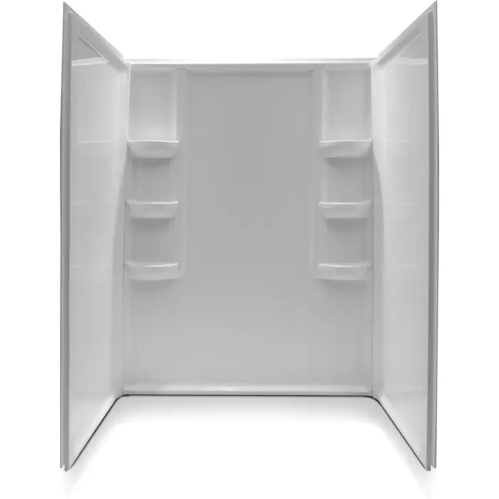 Anzzi-SWAZ009WH-4
