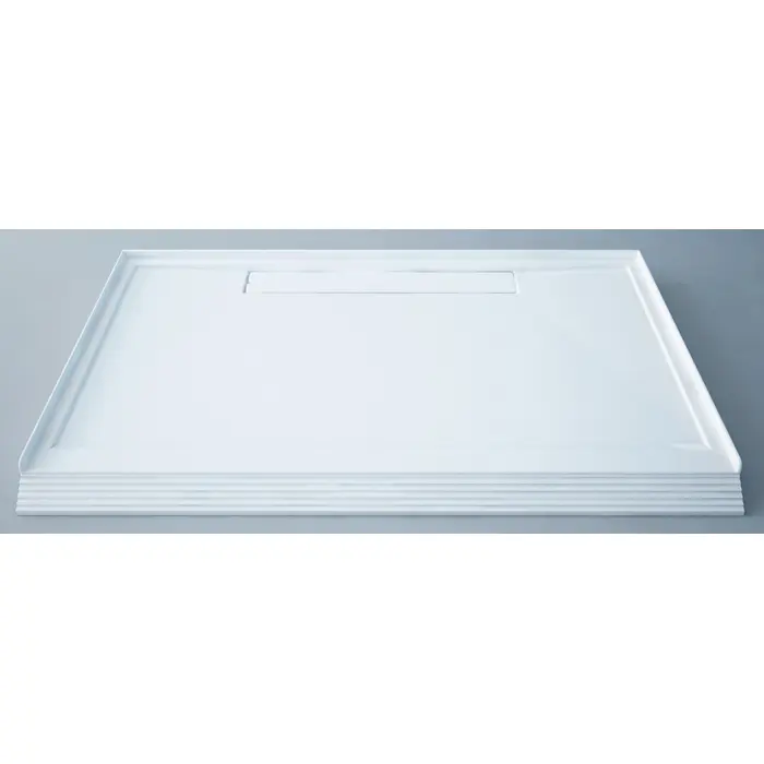 Anzzi-SWAZ009WH014WC-2