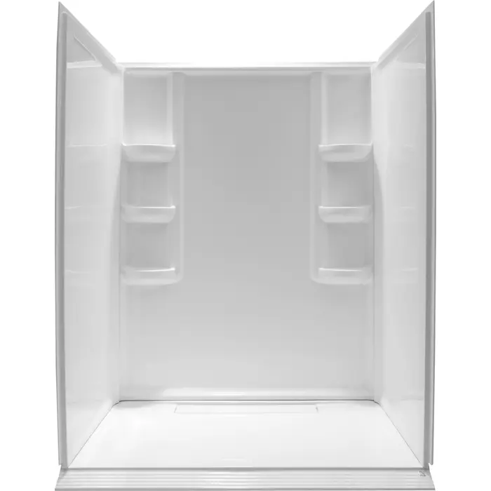 Anzzi-SWAZ009WH014WC-1