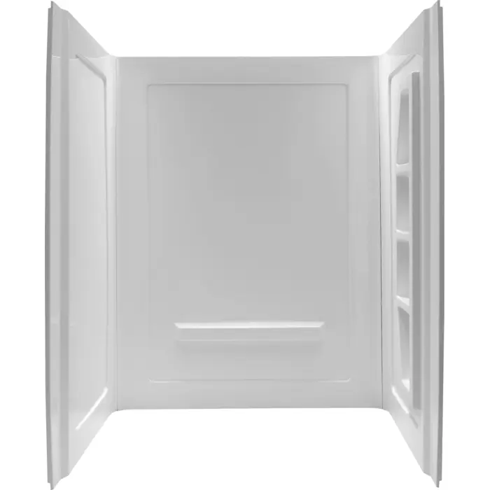 Anzzi-SWAZ010WH-3