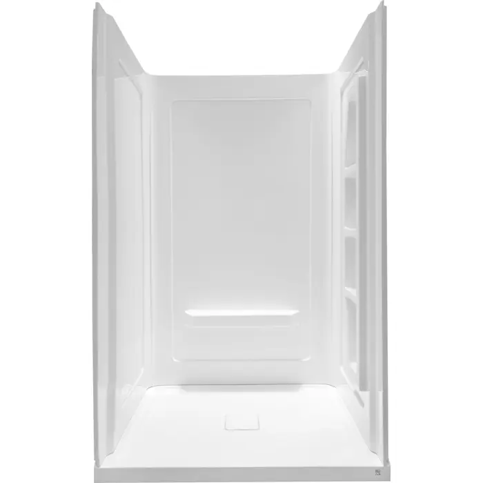 Anzzi-SWAZ011WH011WC-1