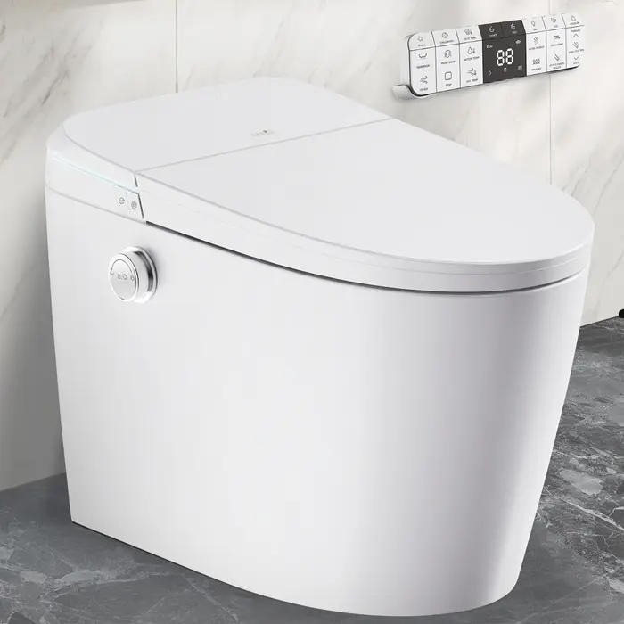 Anzzi-TLAZ19TWH-2