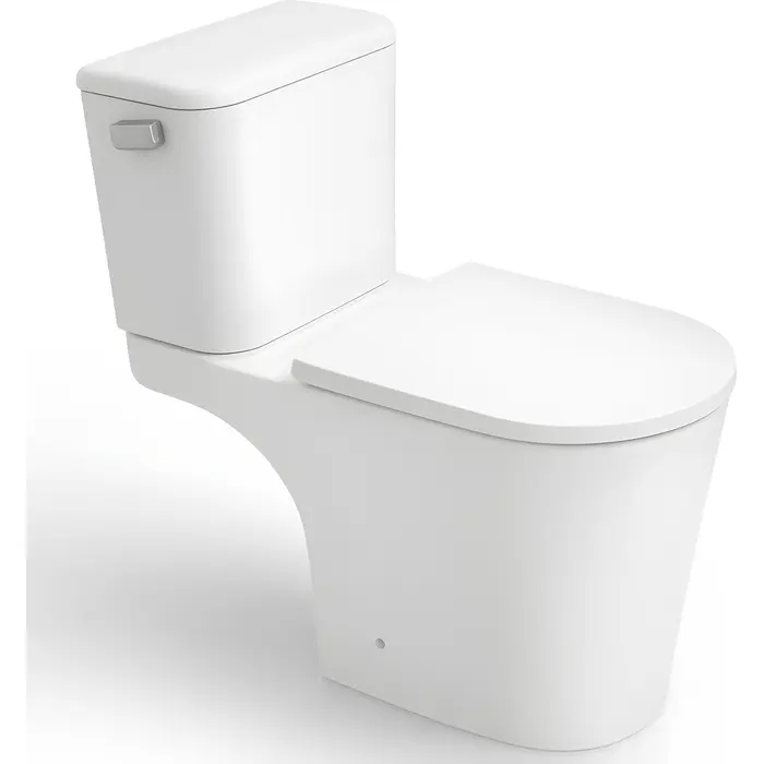 Anzzi-TLAZ600-4