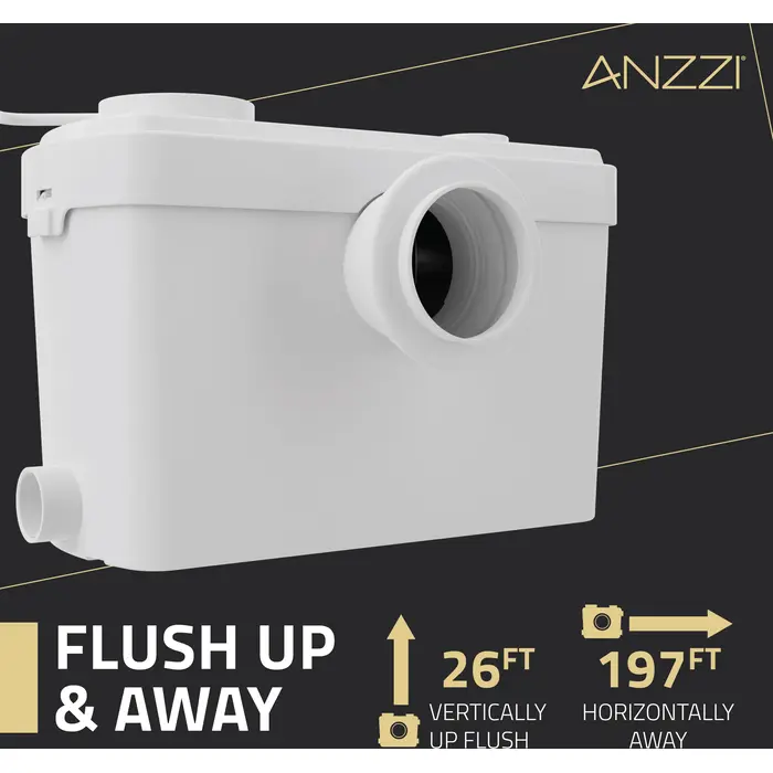 Anzzi-TLAZ600MPWH-3